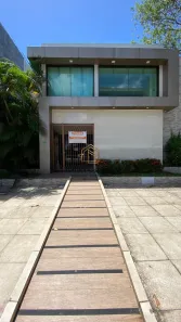 Imóvel Comercial com 9 Quartos à venda, 308m² no Boa Vista, Recife