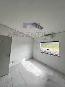 Sala Comercial para alugar, 23m² no Jardim Ponte Grande, Mogi das Cruzes
