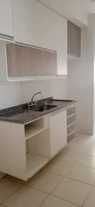 Apartamento com 2 Quartos à venda, 65m² no Centro, Taubaté