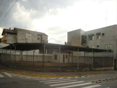 para alugar, 768m² no Centro, Pindamonhangaba