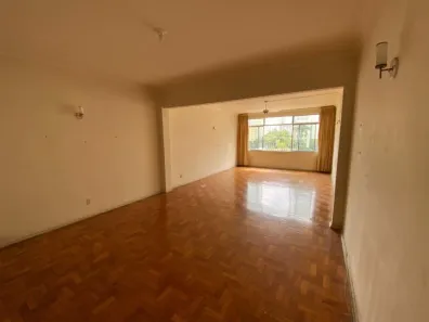 Apartamento com 3 Quartos à venda, 125m² no Ingá, Niterói