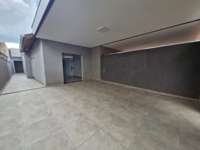 Casa com 2 Quartos à venda, 51m² no Vila Santista, Bauru