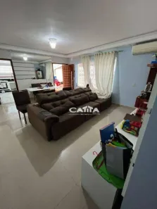 Sobrado com 4 Quartos à venda, 350m² no Tatuapé, São Paulo