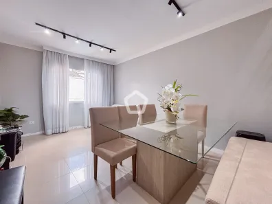 Casa com 4 Quartos à venda, 110m² no Vila Bela, São Paulo