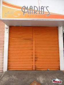 Ponto Comercial para alugar, 70m² no Centro, São Carlos