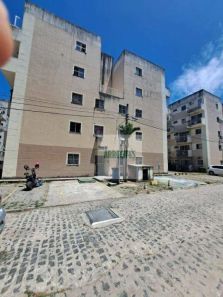 Apartamento com 2 Quartos à venda, 91m² no Candeias, Jaboatão dos Guararapes