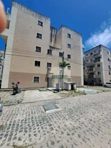 Apartamento com 2 Quartos à venda, 91m² no Candeias, Jaboatão dos Guararapes