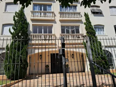 Apartamento com 2 Quartos para alugar, 70m² no Sumarezinho, São Paulo