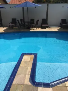 Casa de Condomínio com 3 Quartos à venda, 100m² no Jardim da Glória, Cotia