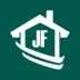Miniatura da foto de Jf Administração Imobiliaria