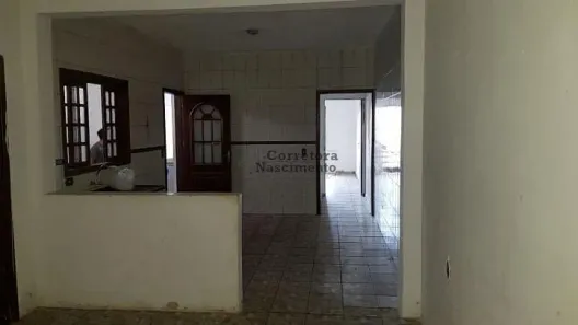 Casa com 3 Quartos à venda, 10m² no Chácaras Reunidas Igarapés, Jacareí