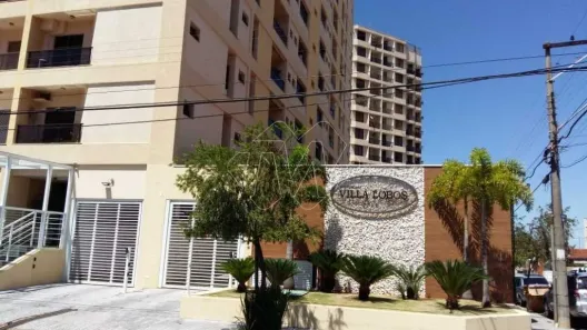Apartamento com 3 Quartos à venda, 140m² no Centro, Araraquara
