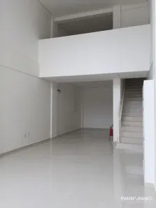 Sala Comercial para alugar, 79m² no Centro, Balneário Camboriú