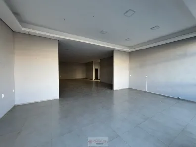 Galpão/Depósito/Armazém para alugar, 180m² no Jardim Áurea, Mogi Mirim
