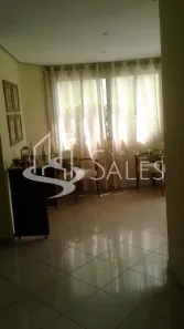 Apartamento com 2 Quartos à venda, 50m² no Chácara Inglesa, São Paulo
