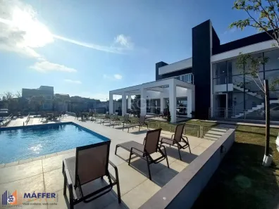 Lote/Terreno à venda, 150m² no Ipanema, Porto Alegre