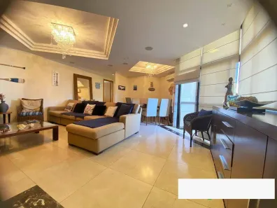 Apartamento com 3 Quartos à venda, 181m² no Pompéia, Santos