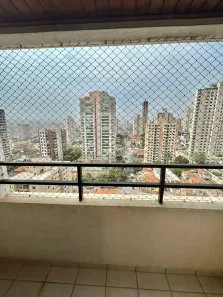 Apartamento com 3 Quartos à venda, 85m² no Santa Teresinha, São Paulo
