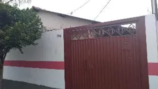 Casa com 3 Quartos à venda, 87m² no Jardim São Carlos 5, São Carlos