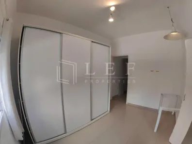 Casa com 3 Quartos à venda, 176m² no Perdizes, São Paulo