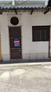 Ponto Comercial para alugar, 21m² no São Sebastião, Esteio