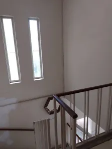 Sobrado com 3 Quartos à venda, 189m² no Jardim Mangalot, São Paulo