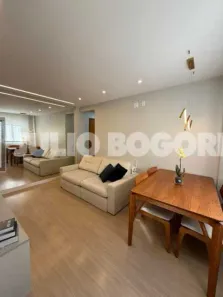 Apartamento com 2 Quartos à venda, 65m² no Jacarepaguá, Rio de Janeiro