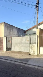 Casa com 2 Quartos à venda, 110m² no Vila Alexandrina, São José dos Campos