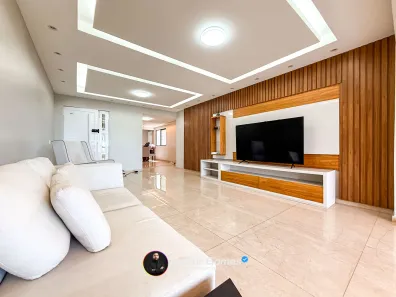 Apartamento com 4 Quartos à venda, 142m² no Candeias, Jaboatão dos Guararapes