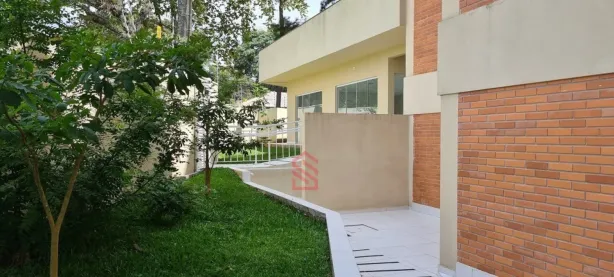 Apartamento com 1 Quarto à venda, 46m² no Campo Comprido, Curitiba