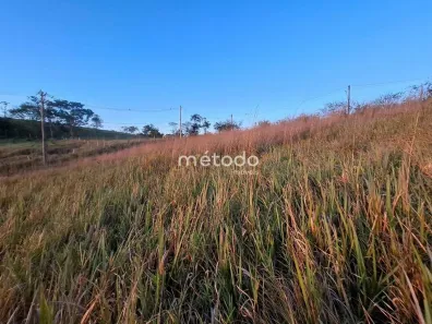 Lote/Terreno à venda, 793m² no Parque Agrinco, Guararema