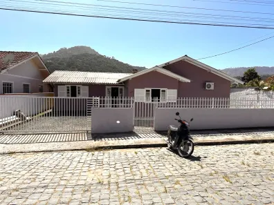 Casa com 3 Quartos à venda, 176m² no Urubici, Urubici