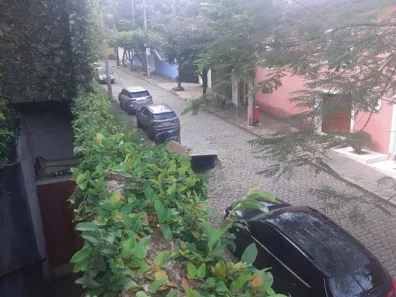 Apartamento com 5 Quartos à venda, 546m² no Gávea, Rio de Janeiro