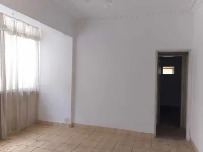 Apartamento com 2 Quartos à venda, 85m² no Engenho Novo, Rio de Janeiro