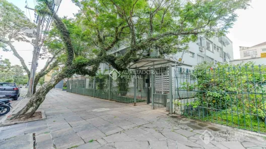 Apartamento com 2 Quartos à venda, 64m² no Farroupilha, Porto Alegre