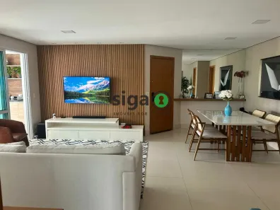 Apartamento com 2 Quartos à venda, 103m² no Vila Suzana, São Paulo