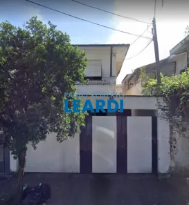 Casa com 2 Quartos à venda, 120m² no Brooklin Paulista, São Paulo