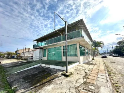 Sobrado com 4 Quartos à venda, 100m² no Balneário Ipanema, Pontal do Paraná