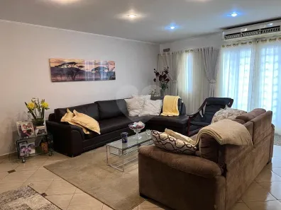 Casa com 2 Quartos à venda, 147m² no Vila Santo Estéfano, São Paulo