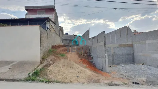 Lote/Terreno à venda, 150m² no Jardim América, Taubaté
