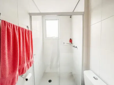 Apartamento com 2 Quartos à venda, 58m² no Vila Pompéia, São Paulo
