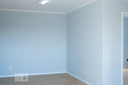Apartamento com 2 Quartos à venda, 65m² no Vila Santa Clara, São Paulo