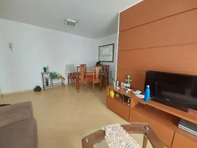 Apartamento com 2 Quartos à venda, 68m² no Alto da Mooca, São Paulo