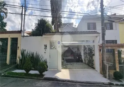 Sobrado com 2 Quartos à venda, 200m² no Jardim Virginia Bianca, São Paulo