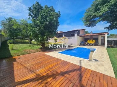 Fazenda/Sítio com 2 Quartos à venda, 1000m² no , Mairinque