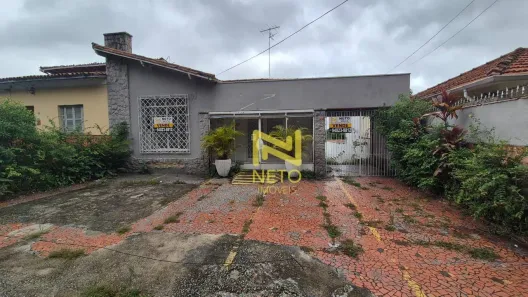 Imóvel Comercial com 3 Quartos para alugar, 260m² no Lapa, São Paulo