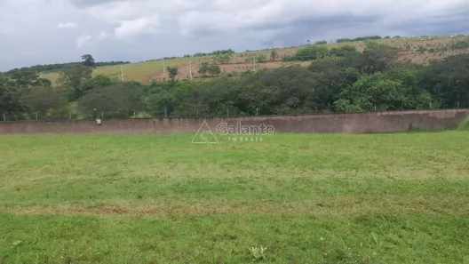 Lote/Terreno à venda, 640m² no Loteamento Parque dos Alecrins, Campinas