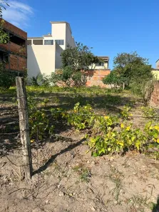 Lote/Terreno à venda, 274m² no Centro, Carapebus