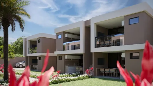 Apartamento com 2 Quartos à venda, 65m² no Buraquinho, Lauro de Freitas