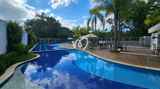 Apartamento com 3 Quartos à venda, 156m² no Barra da Tijuca, Rio de Janeiro
